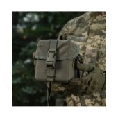 M-Tac Ładownica Na Monokular Pvs 14