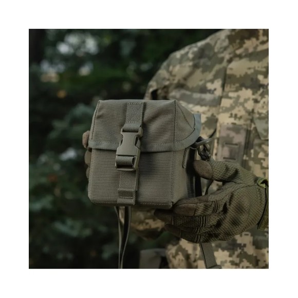 M-Tac Ładownica Na Monokular Pvs 14