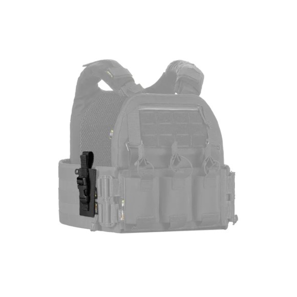 Носильник ножиць для лазерного різання M-Tac Laser Cut Rescue.