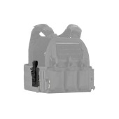 Носильник ножиць для лазерного різання M-Tac Laser Cut Rescue.