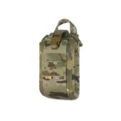 M-Tac Ładownica Medyczna Elite Rip Off Gen.ii