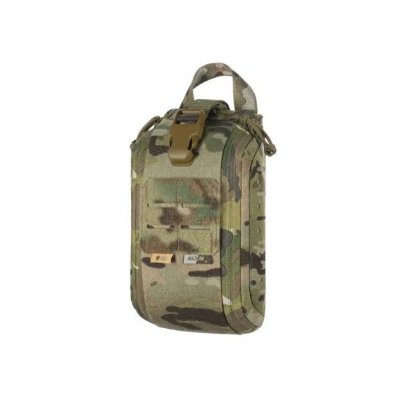 M-Tac Ładownica Medyczna Elite Rip Off Gen.ii