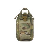 M-Tac Ładownica Medyczna Elite Rip Off Gen.ii
