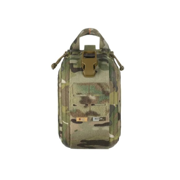 M-Tac Ładownica Medyczna Elite Rip Off Gen.ii