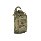 M-Tac Ładownica Medyczna Elite Rip Off Gen.ii