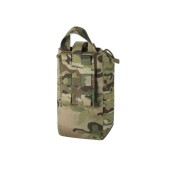 M-Tac Ładownica Medyczna Elite Rip Off Gen.ii