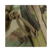 M-Tac Ładownica Medyczna Elite Rip Off Gen.ii