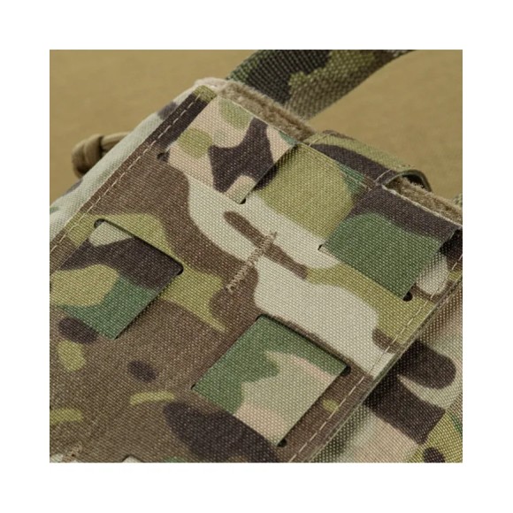 M-Tac Ładownica Medyczna Elite Rip Off Gen.ii