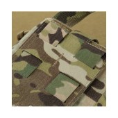 M-Tac Ładownica Medyczna Elite Rip Off Gen.ii