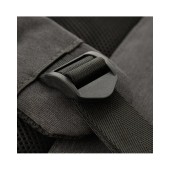 M-Tac Plecak Urban Line Anti Theft Pack