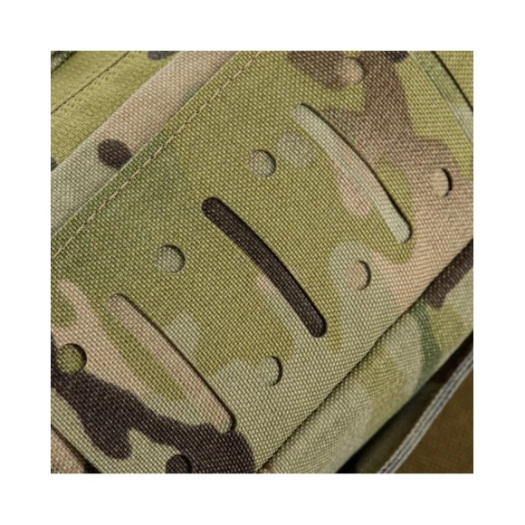 M-Tac Ładownica Medyczna Elite Rip Off Gen.ii