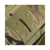 M-Tac Ładownica Medyczna Elite Rip Off Gen.ii