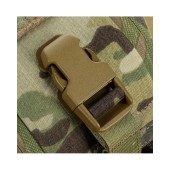 M-Tac Ładownica Medyczna Elite Rip Off Gen.ii