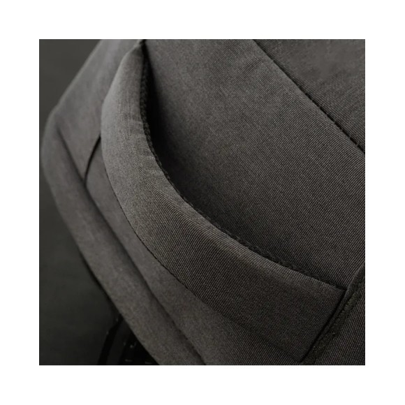 M-Tac Plecak Urban Line Anti Theft Pack