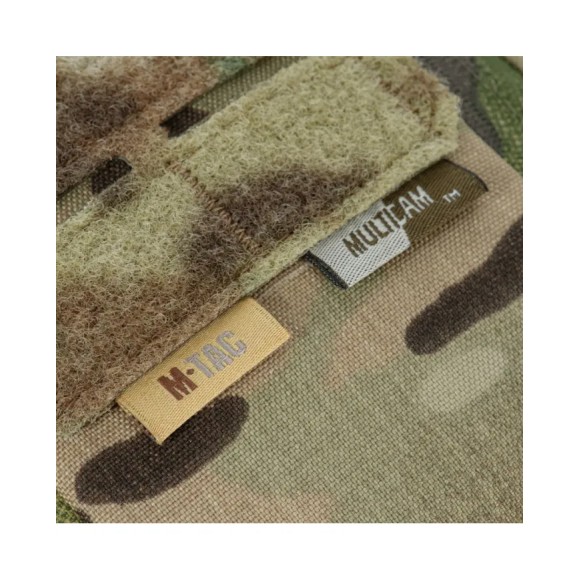 M-Tac Ładownica Medyczna Elite Rip Off Gen.ii