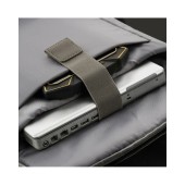 M-Tac Plecak Urban Line Anti Theft Pack