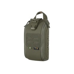 M-Tac Ładownica Medyczna Elite Rip Off Gen.ii