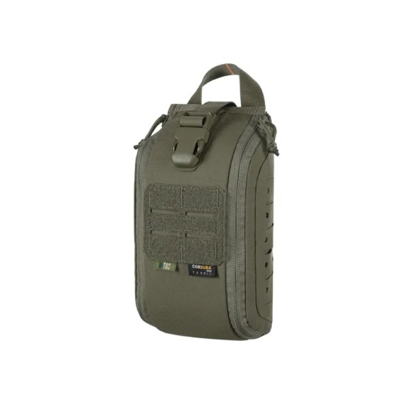 M-Tac Ładownica Medyczna Elite Rip Off Gen.ii