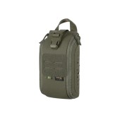 M-Tac Ładownica Medyczna Elite Rip Off Gen.ii