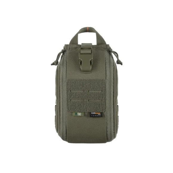 M-Tac Ładownica Medyczna Elite Rip Off Gen.ii