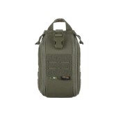 M-Tac Ładownica Medyczna Elite Rip Off Gen.ii