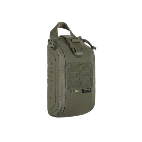 M-Tac Ładownica Medyczna Elite Rip Off Gen.ii