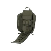 M-Tac Ładownica Medyczna Elite Rip Off Gen.ii
