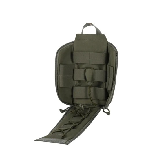 M-Tac Ładownica Medyczna Elite Rip Off Gen.ii