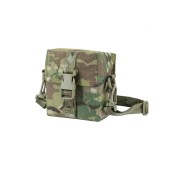 M-Tac Pvs-14 Monocular Carrier.