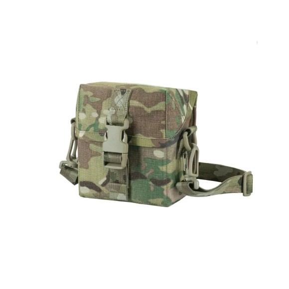M-Tac Pvs-14 Monocular Carrier.