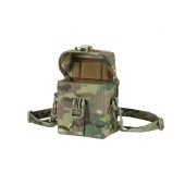 M-Tac Pvs-14 Monocular Carrier.