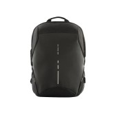 M-Tac Backpack Urban Line Anti Theft Shell Pack