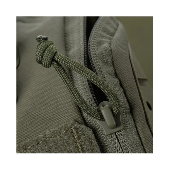 M-Tac Ładownica Medyczna Elite Rip Off Gen.ii