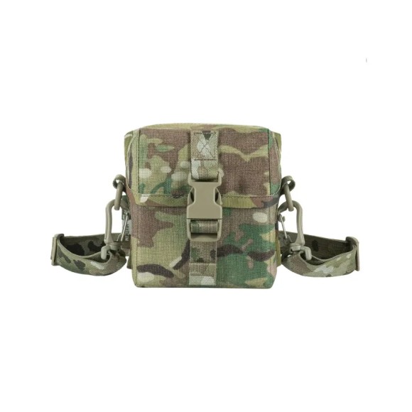 M-Tac Pvs-14 Monocular Carrier.