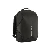 M-Tac Backpack Urban Line Anti Theft Shell Pack
