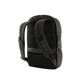 M-Tac Plecak Urban Line Anti Theft Shell Pack