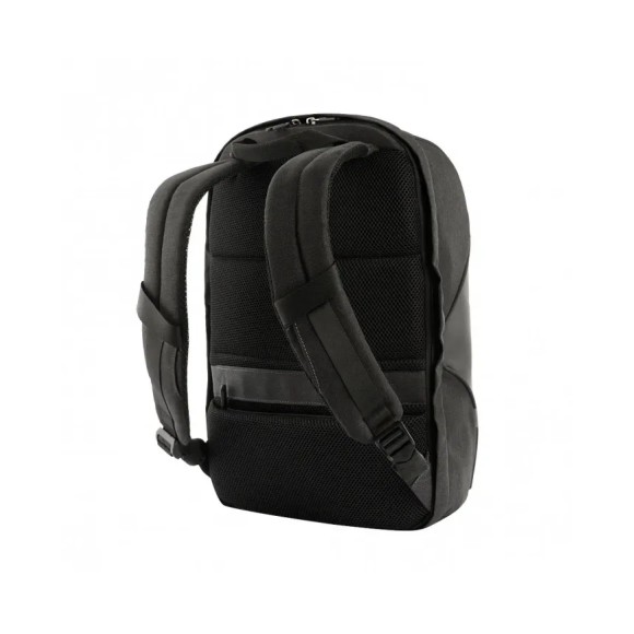 M-Tac Backpack Urban Line Anti Theft Shell Pack