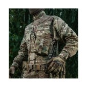 M-Tac Pvs-14 Monocular Carrier.