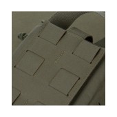 M-Tac Ładownica Medyczna Elite Rip Off Gen.ii