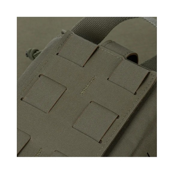 M-Tac Ładownica Medyczna Elite Rip Off Gen.ii