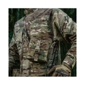 M-Tac Pvs-14 Monocular Carrier.