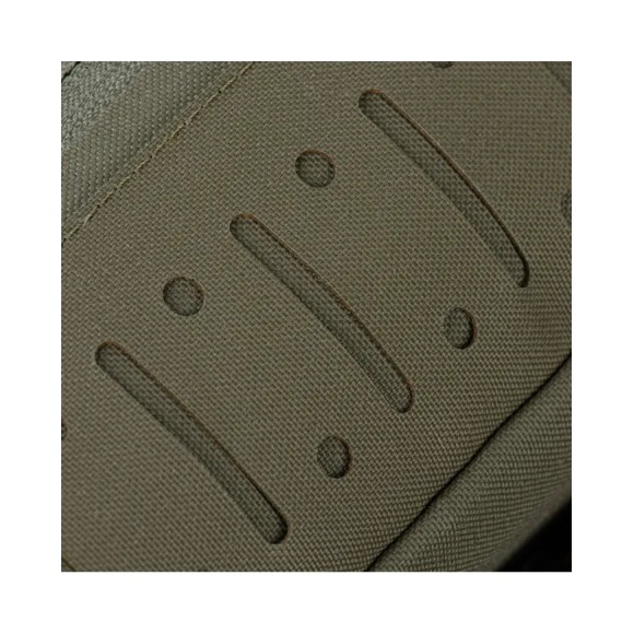 M-Tac Ładownica Medyczna Elite Rip Off Gen.ii