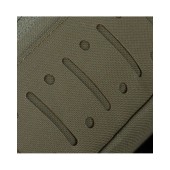 M-Tac Ładownica Medyczna Elite Rip Off Gen.ii
