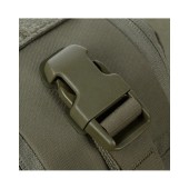 M-Tac Ładownica Medyczna Elite Rip Off Gen.ii