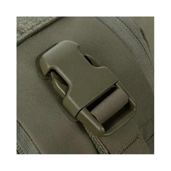 M-Tac Ładownica Medyczna Elite Rip Off Gen.ii