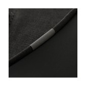 M-Tac Backpack Urban Line Anti Theft Shell Pack