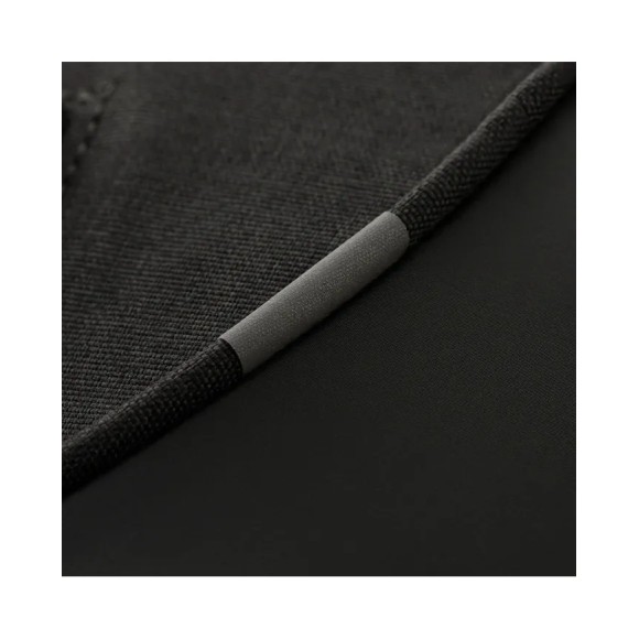 M-Tac Backpack Urban Line Anti Theft Shell Pack