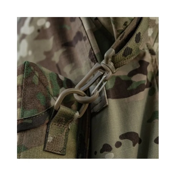 M-Tac Pvs-14 Monocular Carrier.