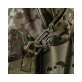 M-Tac Pvs-14 Monocular Carrier.