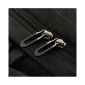 M-Tac Backpack Urban Line Anti Theft Shell Pack